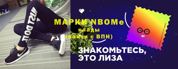 прущая мука Михайлов