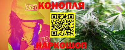 jwh Волжск